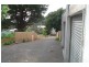 76 Talbot Road, South Launceston TAS 7249