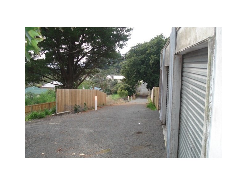 76 Talbot Road, South Launceston TAS 7249