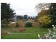 76 Talbot Road, South Launceston TAS 7249