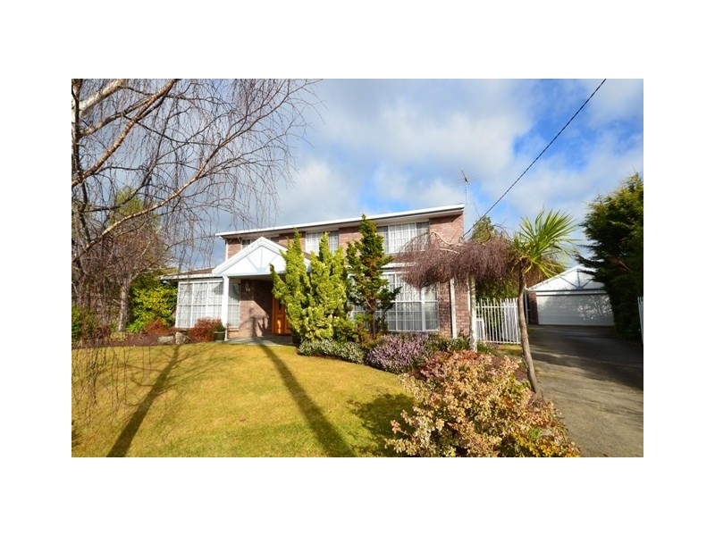 4 Richard Street, Prospect Vale TAS 7250