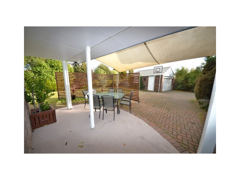 4 Richard Street, Prospect Vale TAS 7250