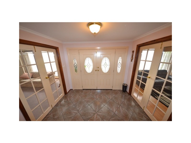 4 Richard Street, Prospect Vale TAS 7250