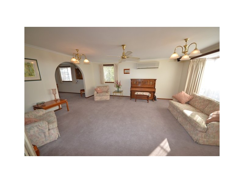 4 Richard Street, Prospect Vale TAS 7250