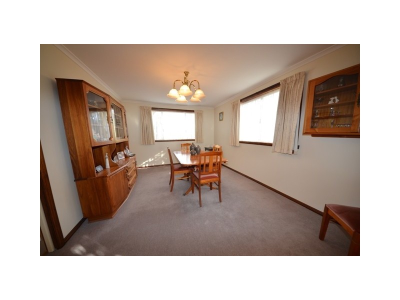 4 Richard Street, Prospect Vale TAS 7250