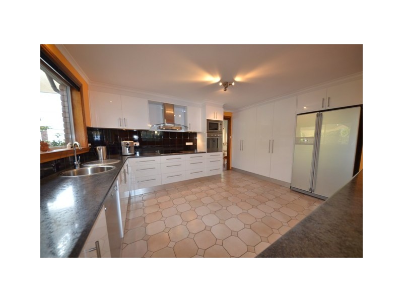 4 Richard Street, Prospect Vale TAS 7250