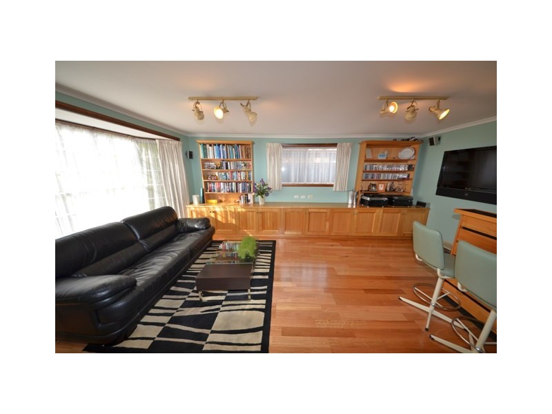 4 Richard Street, Prospect Vale TAS 7250