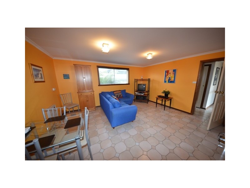 4 Richard Street, Prospect Vale TAS 7250