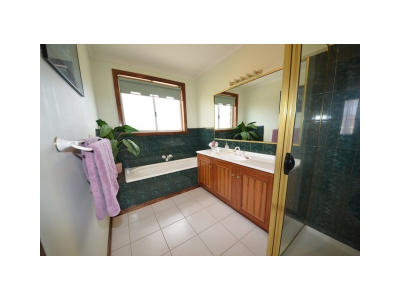 4 Richard Street, Prospect Vale TAS 7250