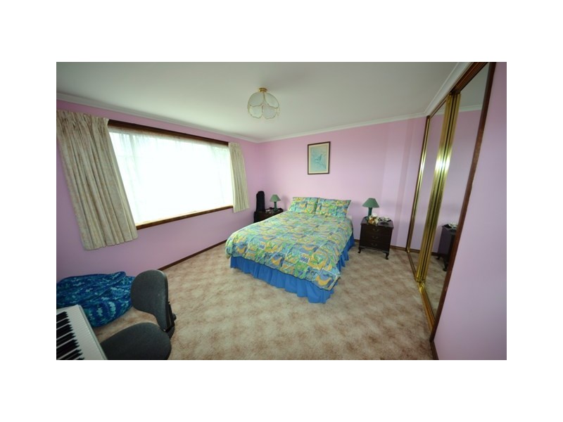 4 Richard Street, Prospect Vale TAS 7250