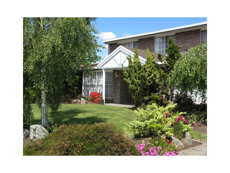 4 Richard Street, Prospect Vale TAS 7250