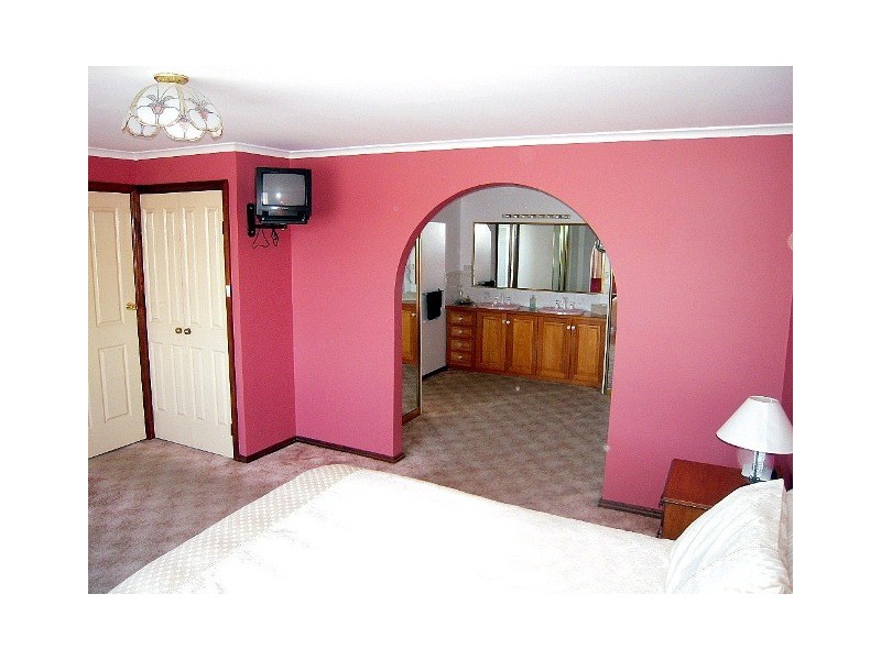 4 Richard Street, Prospect Vale TAS 7250