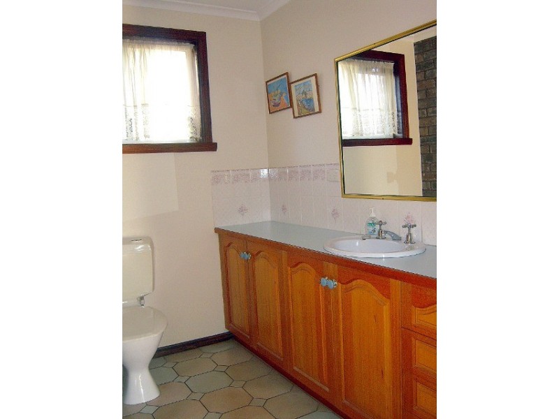 4 Richard Street, Prospect Vale TAS 7250