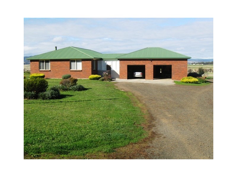 84 Trafalgar Lane, Evandale TAS 7212