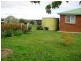 84 Trafalgar Lane, Evandale TAS 7212