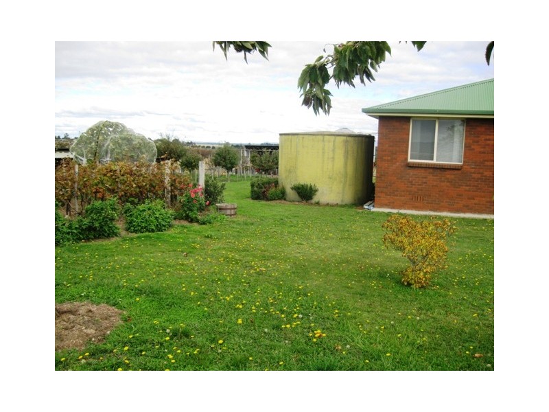 84 Trafalgar Lane, Evandale TAS 7212