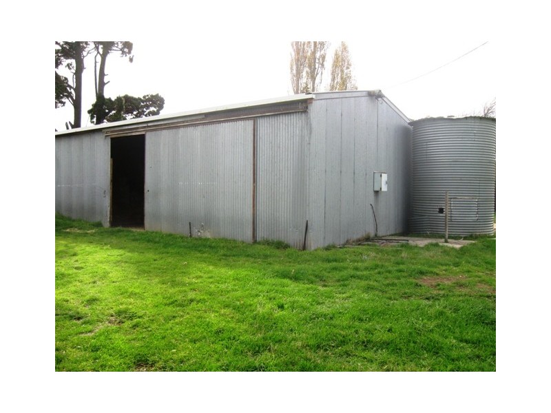 84 Trafalgar Lane, Evandale TAS 7212