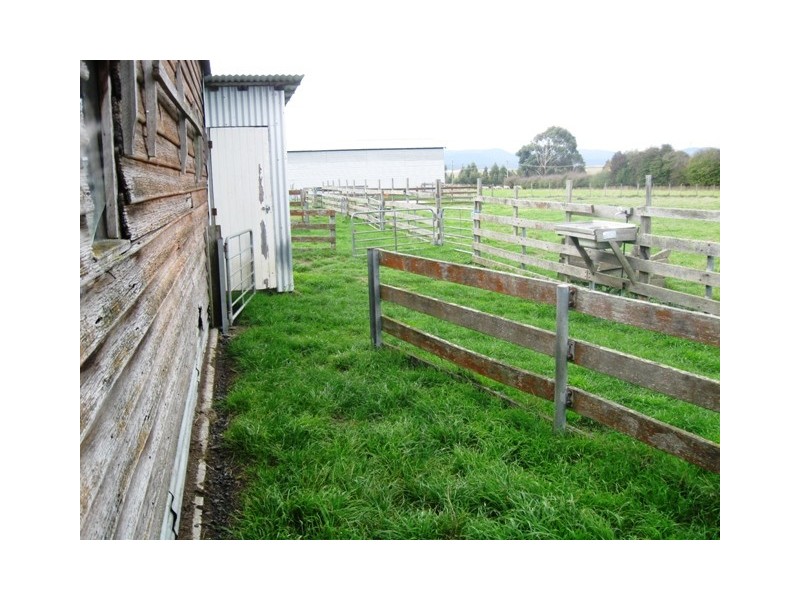 84 Trafalgar Lane, Evandale TAS 7212