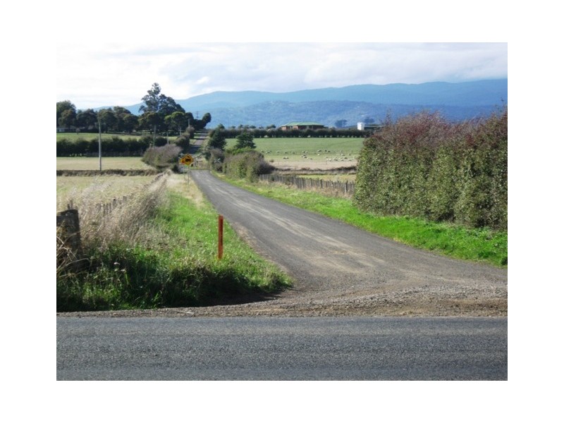 84 Trafalgar Lane, Evandale TAS 7212