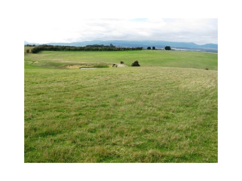 84 Trafalgar Lane, Evandale TAS 7212