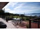 7 Augustus Street, Beauty Point TAS 7270