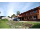 7 Augustus Street, Beauty Point TAS 7270
