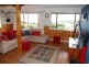 7 Augustus Street, Beauty Point TAS 7270