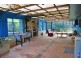 7 Augustus Street, Beauty Point TAS 7270