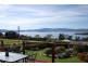 7 Augustus Street, Beauty Point TAS 7270