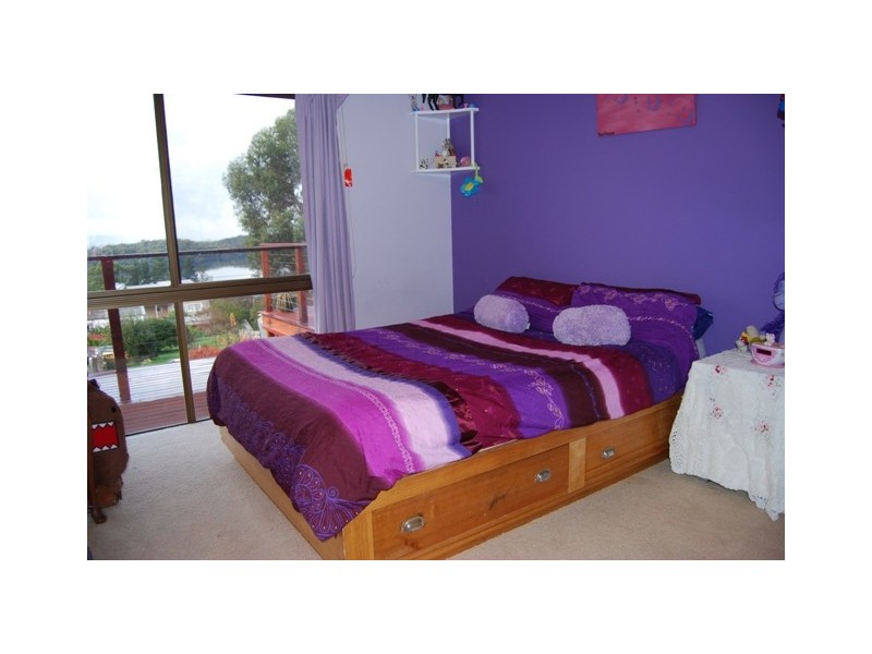 7 Augustus Street, Beauty Point TAS 7270