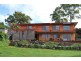 7 Augustus Street, Beauty Point TAS 7270
