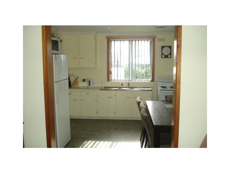 4 Yollar Place, Waverley TAS 7250