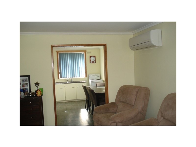 4 Yollar Place, Waverley TAS 7250