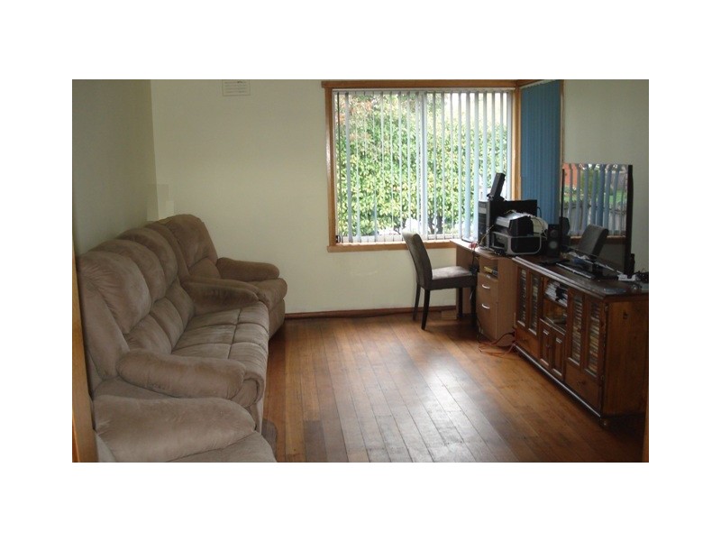 4 Yollar Place, Waverley TAS 7250