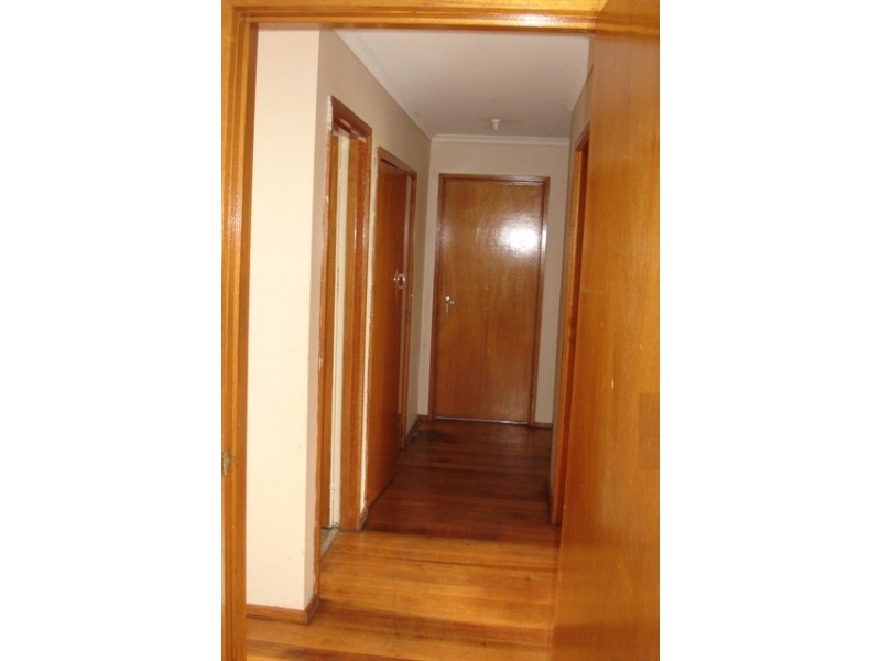 4 Yollar Place, Waverley TAS 7250