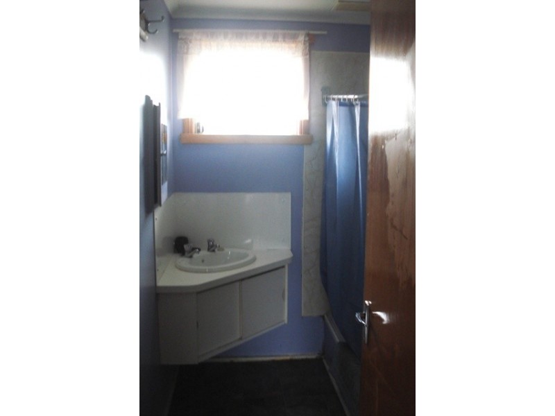 4 Yollar Place, Waverley TAS 7250