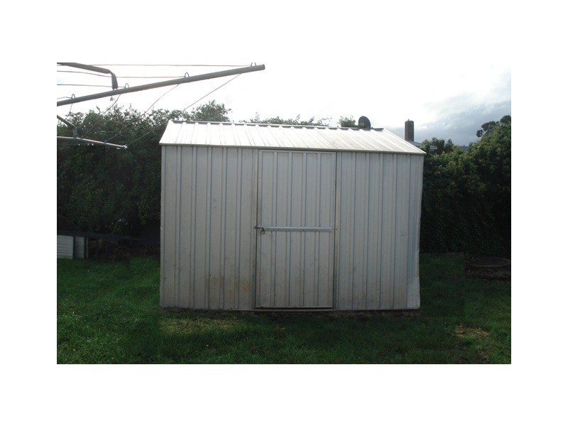 4 Yollar Place, Waverley TAS 7250