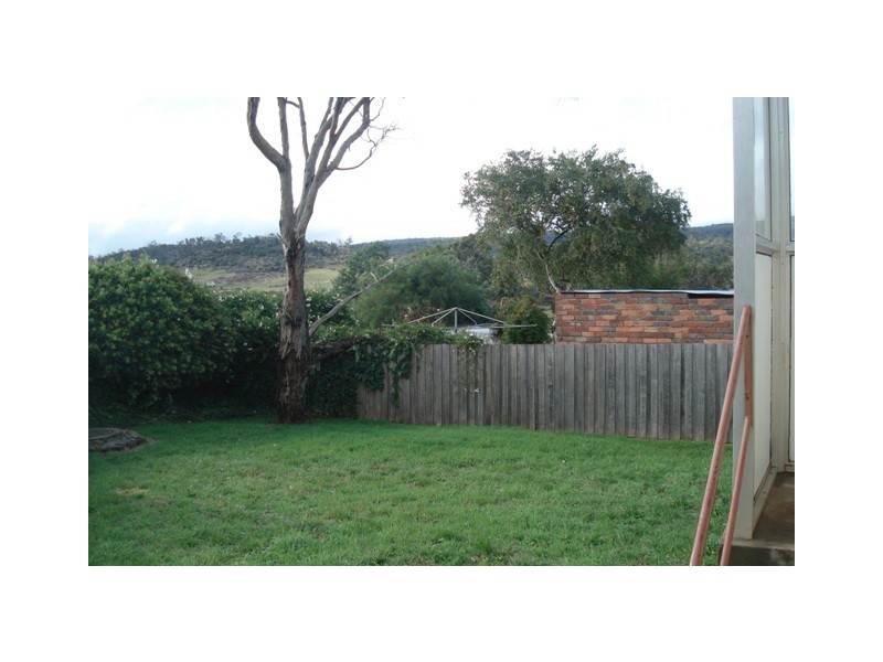 4 Yollar Place, Waverley TAS 7250