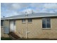 4 Yollar Place, Waverley TAS 7250