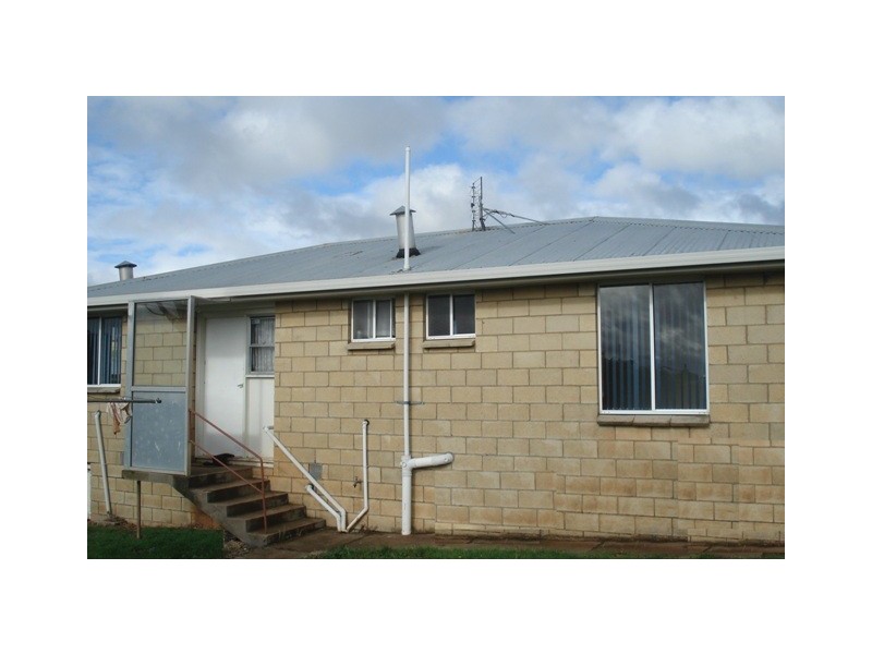 4 Yollar Place, Waverley TAS 7250