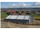 33 Roberts Crescent, Newnham TAS 7248