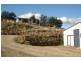 33 Roberts Crescent, Newnham TAS 7248