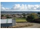 33 Roberts Crescent, Newnham TAS 7248
