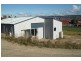33 Roberts Crescent, Newnham TAS 7248