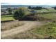 33 Roberts Crescent, Newnham TAS 7248