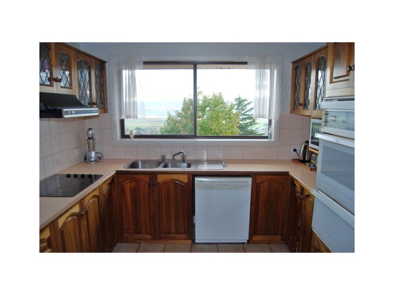 62 Rannoch Avenue, Riverside TAS 7250