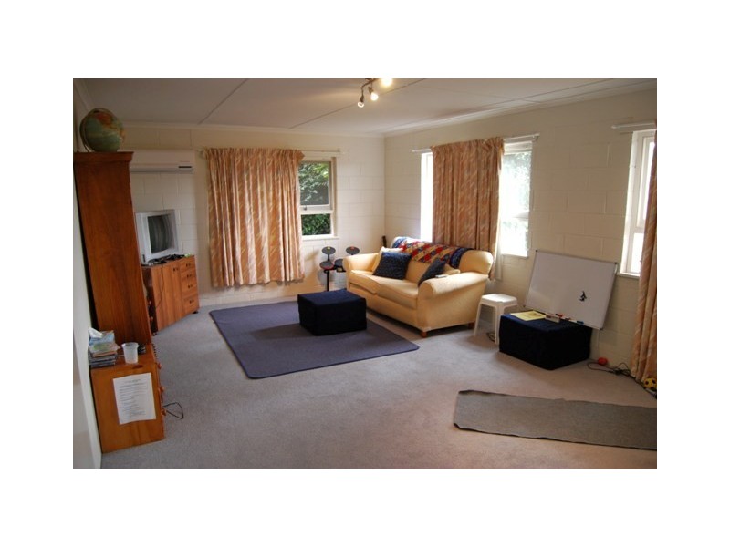 62 Rannoch Avenue, Riverside TAS 7250