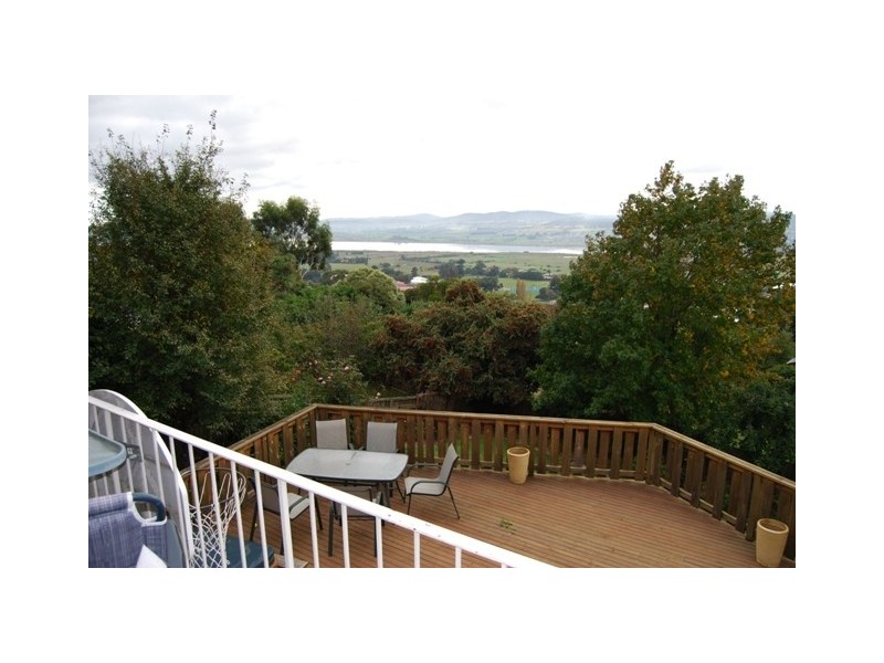 62 Rannoch Avenue, Riverside TAS 7250