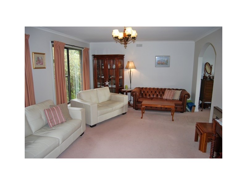 62 Rannoch Avenue, Riverside TAS 7250