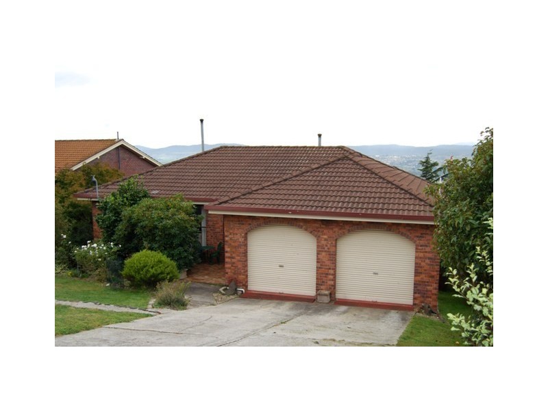 62 Rannoch Avenue, Riverside TAS 7250