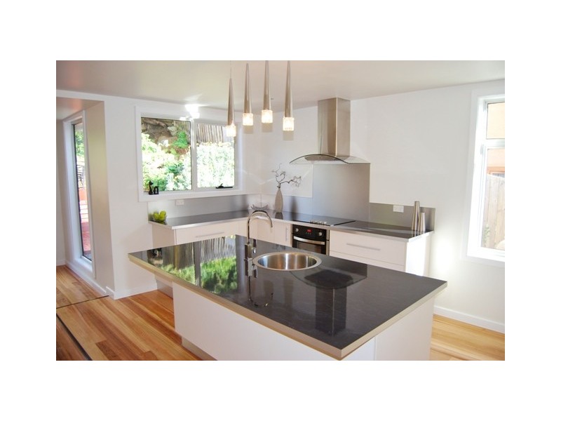 3 Forest Road, Trevallyn TAS 7250